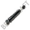 BERGKRAFT BK9500052 Shock Absorber, cab suspension